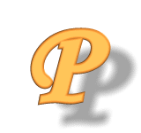 ==